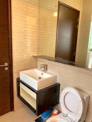 Oxley Edge (D9), Apartment #458452371